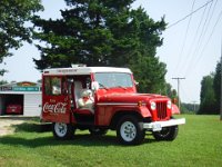 Christmas in July 2016 141 : Christmas in July 2016